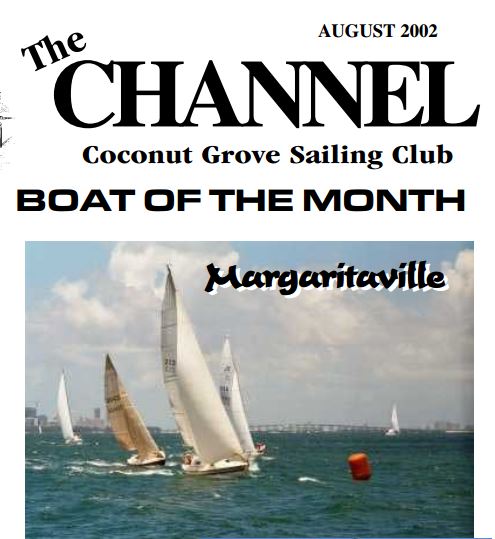 the yacht club coconut grove