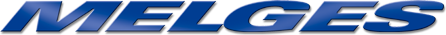 Melges logo