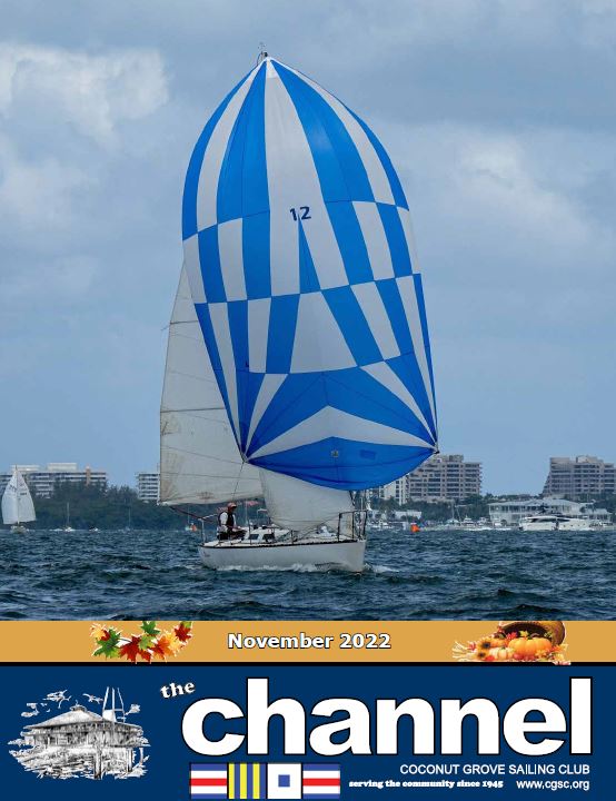 yacht clubs in miami florida